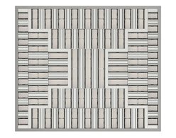 Infrared panel for thermoforming - IPH-T 1116-31,5-380-T16