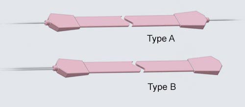 silicone strip heaters